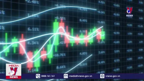 Thị trường chứng khoán không có nhiều biến động từ nay đến cuối năm