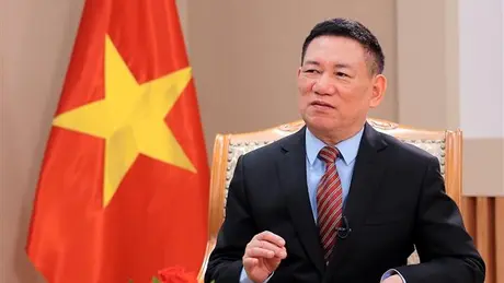 Tiết kiệm chi trong đầu tư là bài toán quan trọng 