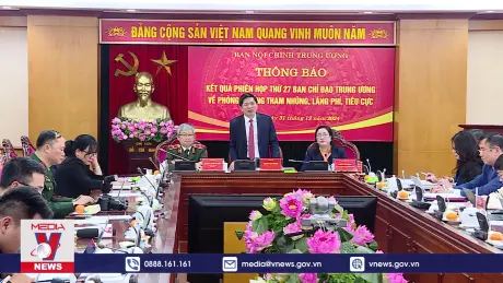 Tập trung điều tra, xét xử vụ Phúc Sơn, Sài Gòn - Đại Ninh