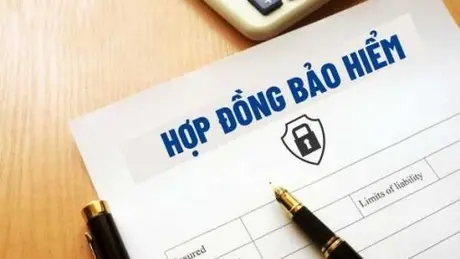  Vi phạm kinh doanh bảo hiểm, đối mặt mức phạt cao