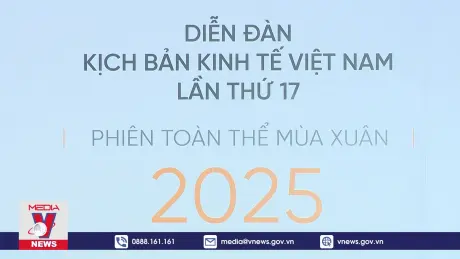 Cải cách - Kiến tạo kỷ nguyên kinh tế mới